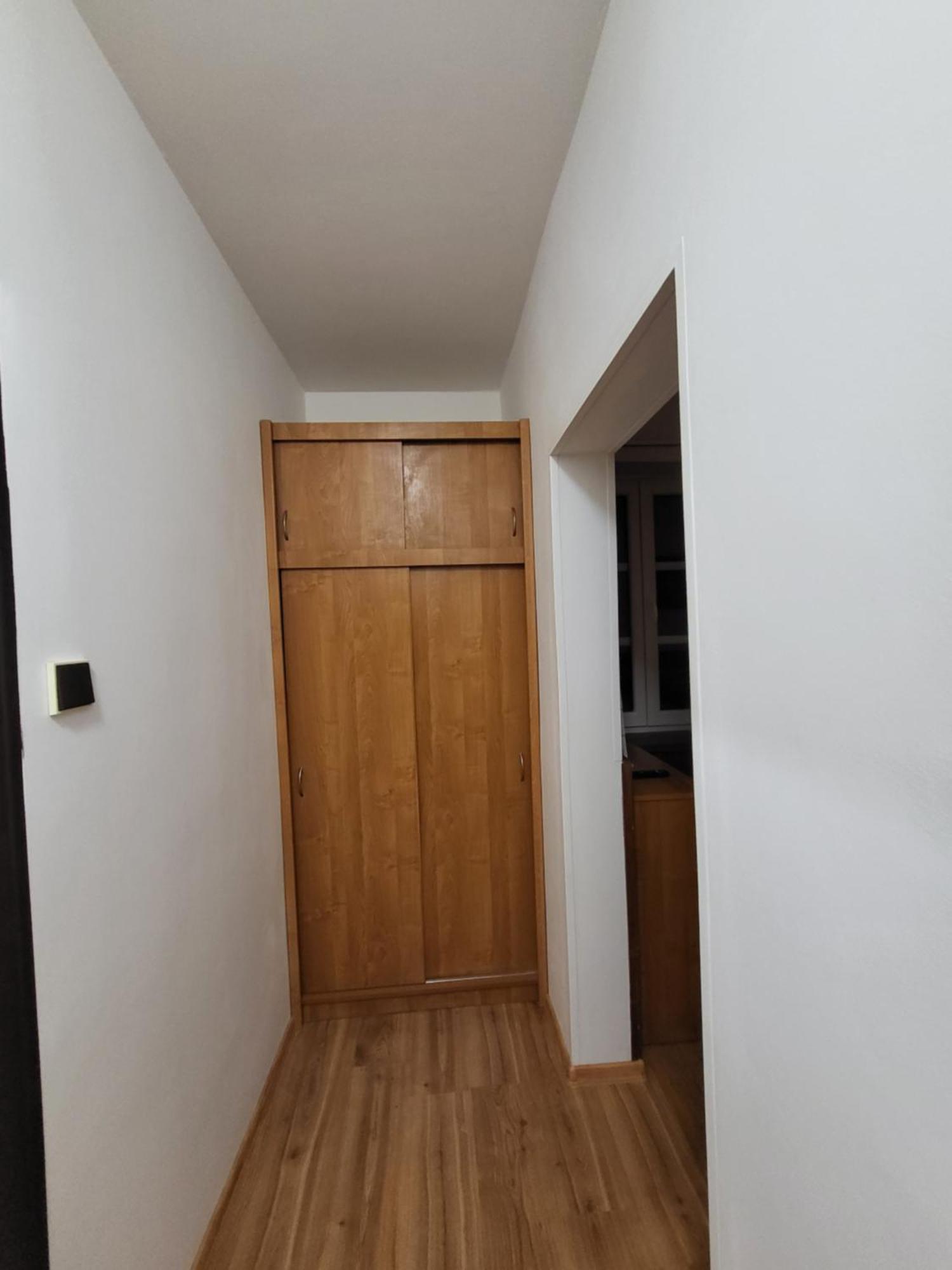 Pension Pod Lipou Nova Ves v Horach Room photo