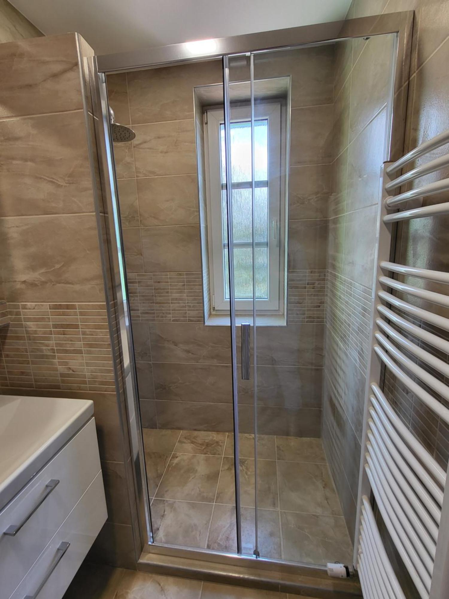 Pension Pod Lipou Nova Ves v Horach Room photo