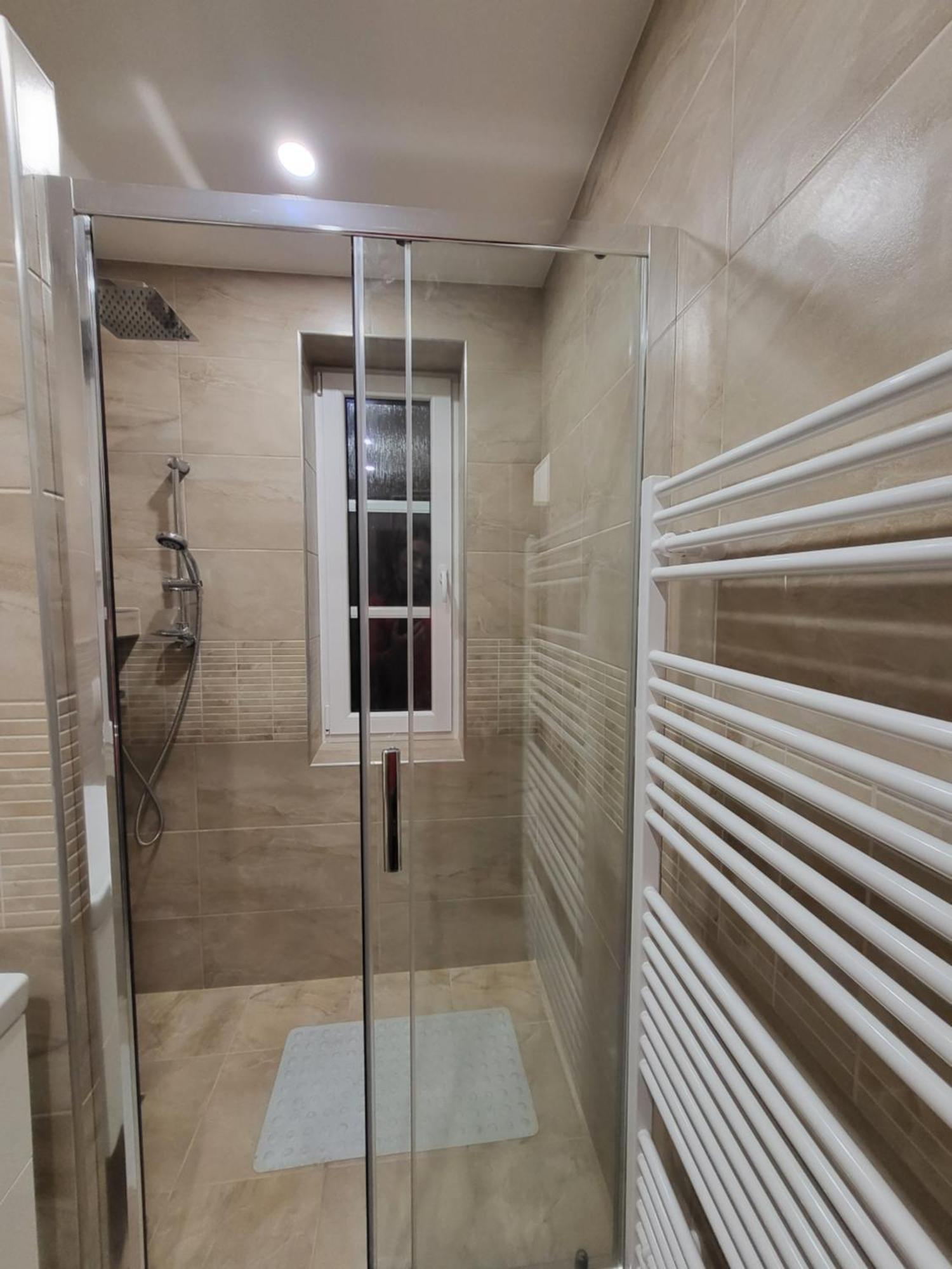 Pension Pod Lipou Nova Ves v Horach Room photo